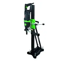 دریل نمونه بردار ایبن اشتاک 202 میلی متر مدل DBE 162