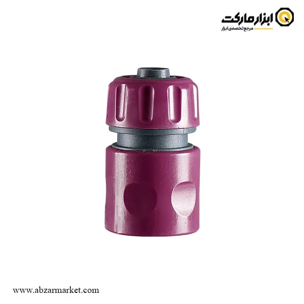 آبپاش گاردنیا قابل تنظیم مدل Gradient-Combo