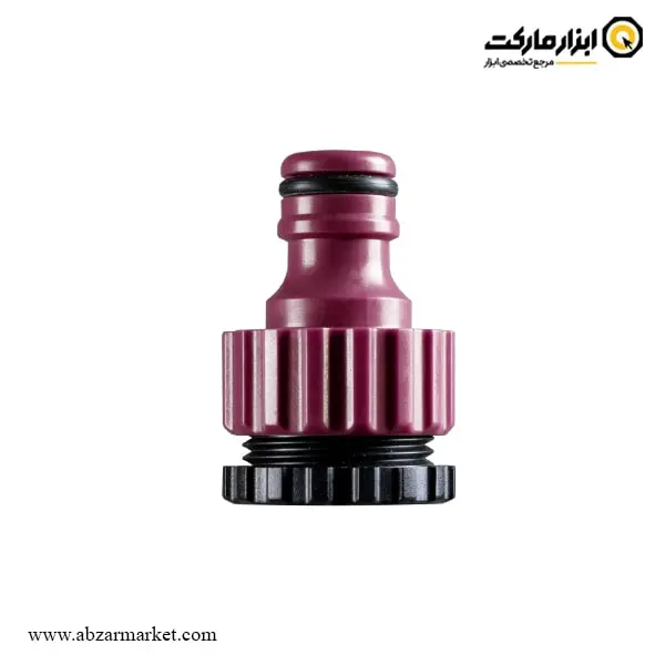 آبپاش گاردنیا قابل تنظیم مدل Gradient-Combo