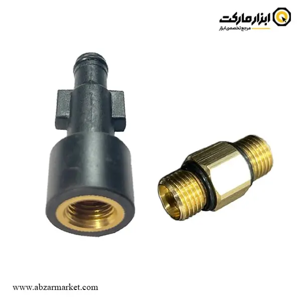 کف پاش استرانگ مدل STG9109 کف پاش استرانگ مدل STG9109