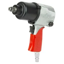 بکس بادی تاپکس 1/2 اینچ 680 نیوتن متر