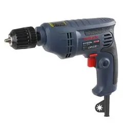 دریل توسن مدل 0110DA