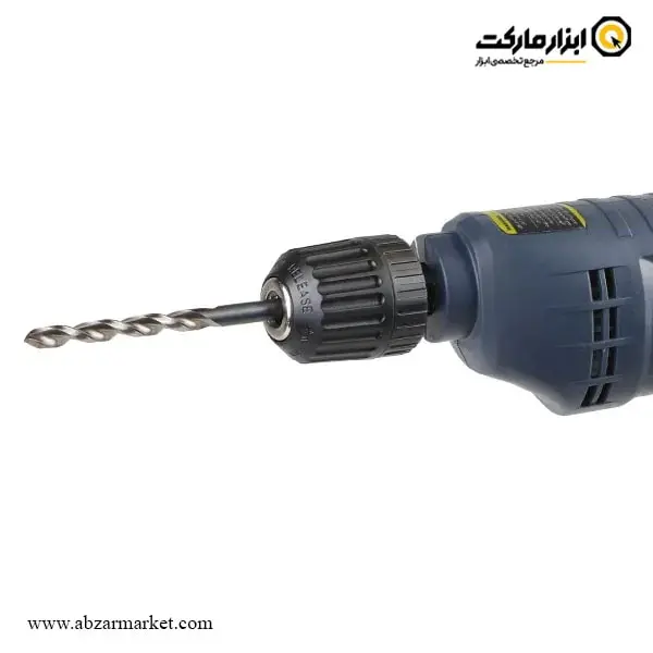 دریل توسن مدل 0110DA