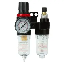 واحد مراقبت تاپکس مدل AFC2500