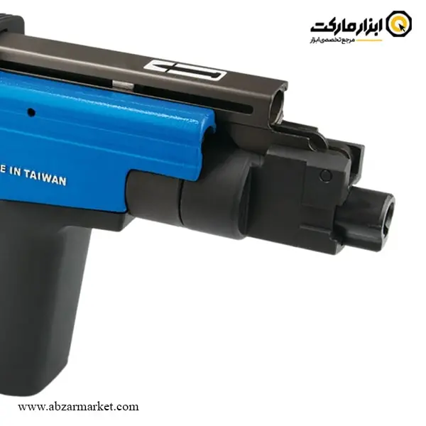 تفنگ میخکوب نووا مدل 9450