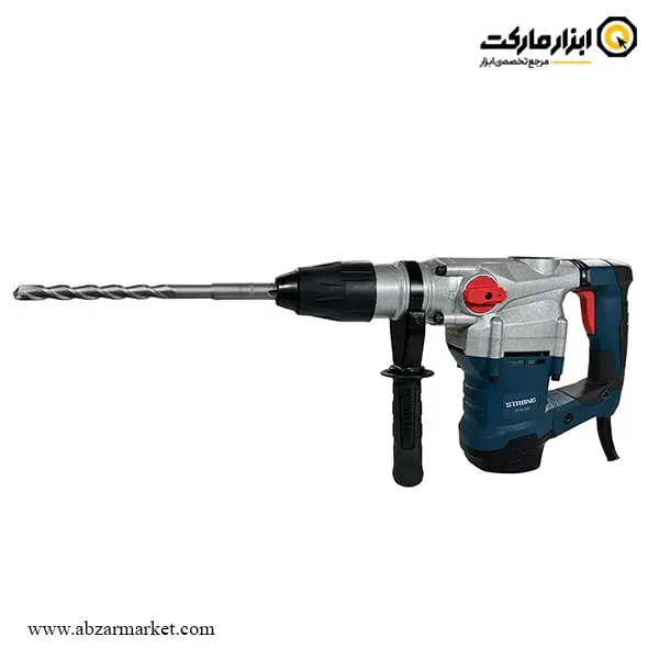 بتن کن استرانگ 7 کیلویی مدل STG1727 بتن کن استرانگ 7 کیلویی مدل STG1727