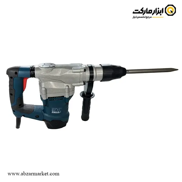 بتن کن استرانگ 7 کیلویی مدل STG1727 بتن کن استرانگ 7 کیلویی مدل STG1727