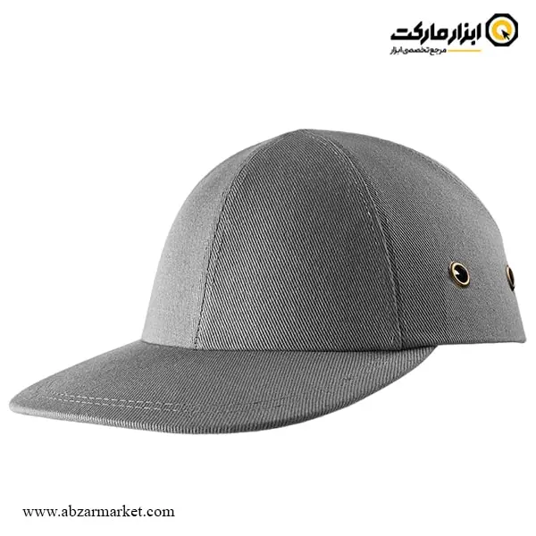 کلاه ایمنی هارد کپ هترمن