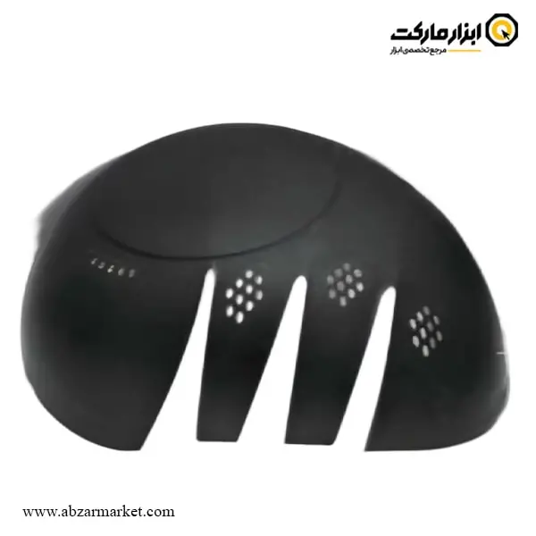 کلاه ایمنی هارد یو کپ هترمن لبه کوتاه کلاه ایمنی هارد یو کپ هترمن لبه کوتاه