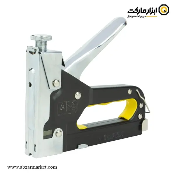 منگنه کوب دستی تاپکس منگنه کوب دستی تاپکس