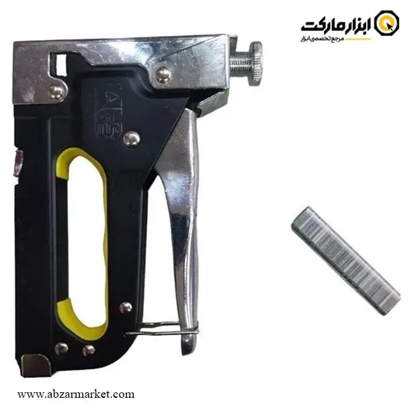 منگنه کوب دستی تاپکس منگنه کوب دستی تاپکس