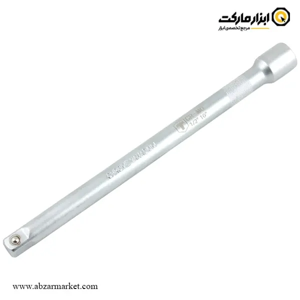 رابط بکس کمکی 1/2 اینچ تاپکس رابط بکس کمکی 1/2 اینچ تاپکس
