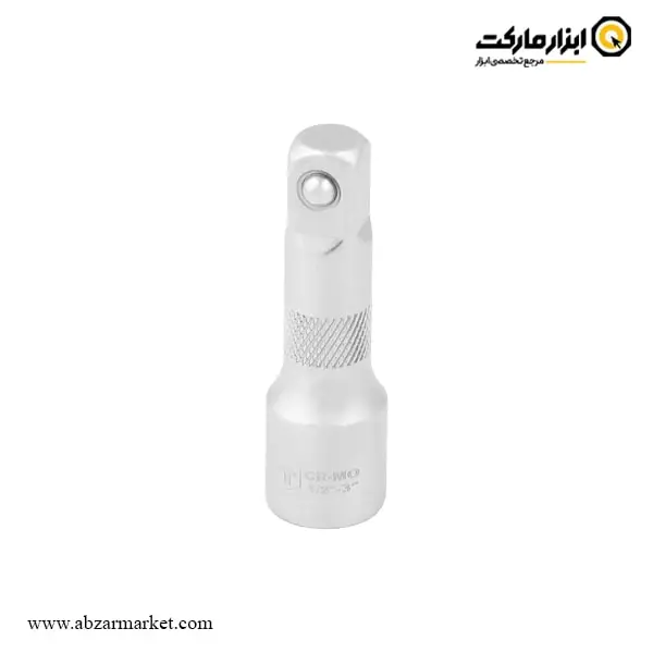 رابط بکس کمکی 1/2 اینچ تاپکس رابط بکس کمکی 1/2 اینچ تاپکس