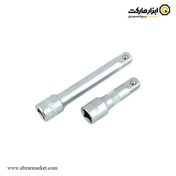 رابط بکس کمکی 1/2 اینچ تاپکس رابط بکس کمکی 1/2 اینچ تاپکس