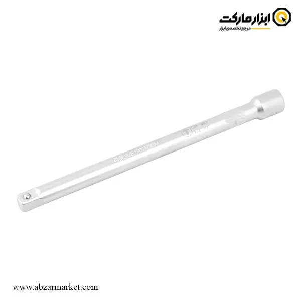 رابط بکس کمکی 1/2 اینچ تاپکس رابط بکس کمکی 1/2 اینچ تاپکس