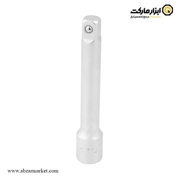 رابط بکس کمکی 1/2 اینچ تاپکس رابط بکس کمکی 1/2 اینچ تاپکس
