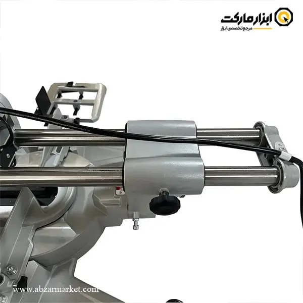فارسی بر کشویی استرانگ 215 میلی متر مدل STG2130K
