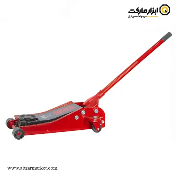 جک سوسماری کورسی استرانگ 3 تن مدل STG4530 جک سوسماری کورسی استرانگ 3 تن مدل STG4530