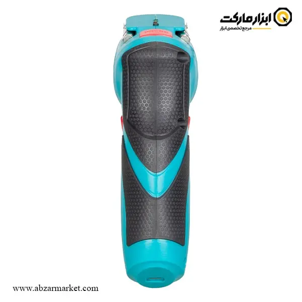 کیت پیچ گوشتی شارژی آلور لیتیوم 4.8 ولت 46 پارچه مدل AV-2040