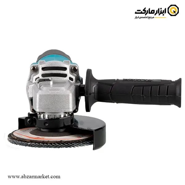 مینی فرز دیمردار آلور 1050 وات مدل AV-4050