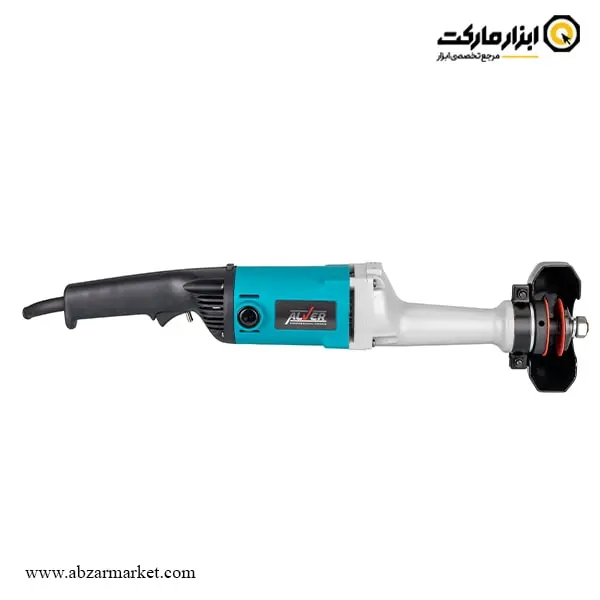 سنگ فرز آلور فرز مستقیم 1200 وات مدل AV-5012