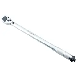آچار ترکمتر جغجغه ای 1/2 اینچ تاپکس 210-28 نیوتن مدل TW-423-6FW