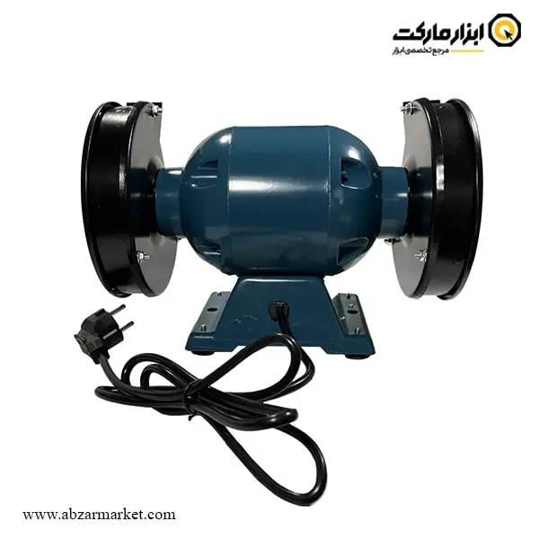 سنگ رومیزی استرانگ 150 میلی‌ متر مدل STG2606