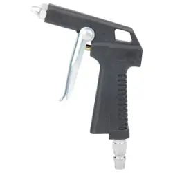 تفنگ باد پاش تاپکس پلاستیکی کلتی مدل WG-19