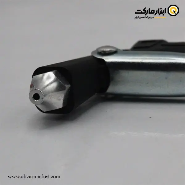 تفنگ باد پاش تاپکس پلاستیکی کلتی مدل WG-19