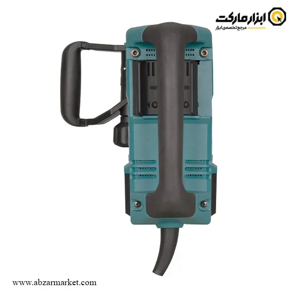 چکش تخریب آلور 11 کیلویی مدل AV-1060