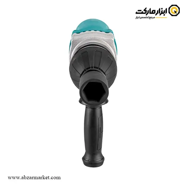 بکس برقی آلور 3/4 اینچ مدل AV-3034