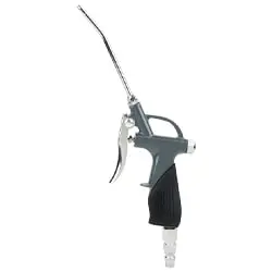 تفنگ باد پاش تاپکس فلزی سوپر فشار قوی مدل ABG07