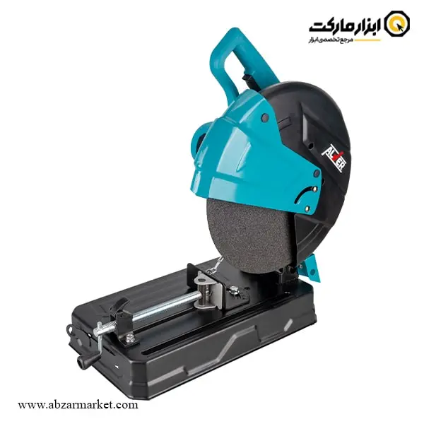 پروفیل بر آلور 2600 وات مدل AV-9026 پروفیل بر آلور 2600 وات مدل AV-9026