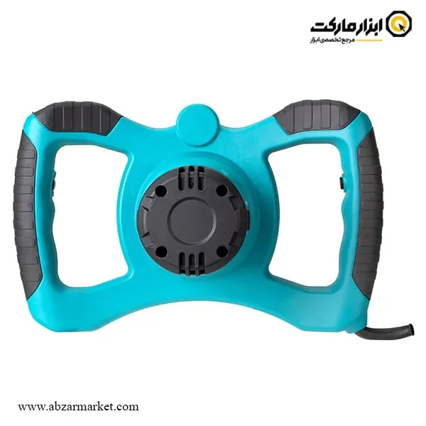 همزن آلور 120 میلی متر مدل AV-7018 همزن آلور 120 میلی متر مدل AV-7018