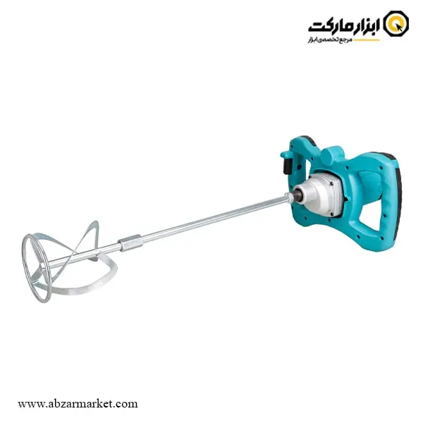 همزن آلور 120 میلی متر مدل AV-7018 همزن آلور 120 میلی متر مدل AV-7018