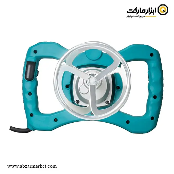 همزن آلور 120 میلی متر مدل AV-7018 همزن آلور 120 میلی متر مدل AV-7018