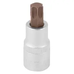 آلن بکسی 1/2 اینچ تاپکس کوتاه ستاره ای