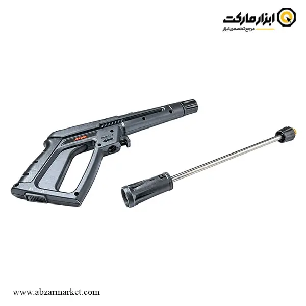 گان و لنس کارواش آروا مدل 1107 گان و لنس کارواش آروا مدل 1107