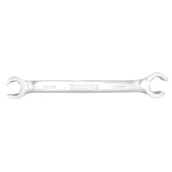 آچار دو سر چاکدار تاپکس 6 پر