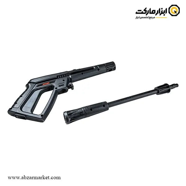 گان و لنس کارواش آروا مدل 1105 گان و لنس کارواش آروا مدل 1105