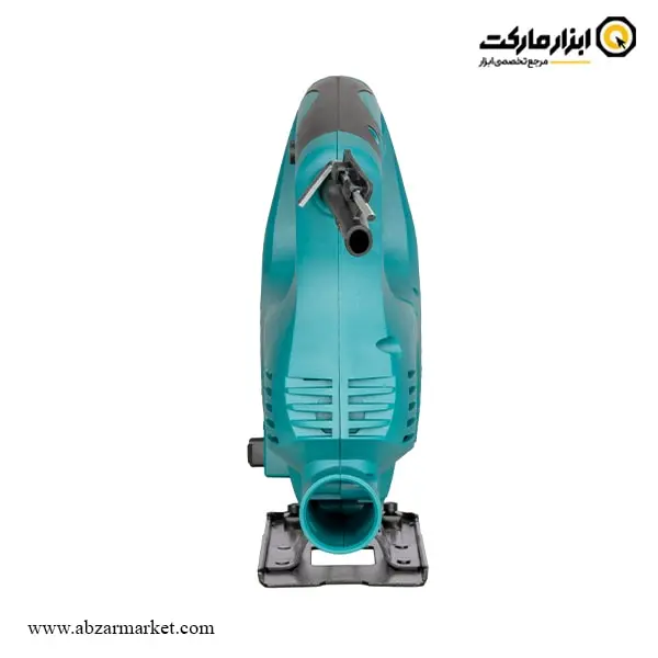 اره عمود بر آلور 620 وات مدل AV-8062 اره عمود بر آلور 620 وات مدل AV-8062