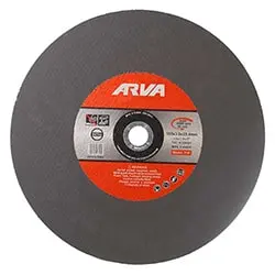 صفحه پروفیل بر آروا 335x3 میلی متر مدل 7141-مجموعه ( 5 عددی )