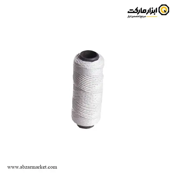 نخ ریسمان کار نمره 24PP مدل 200-مجموعه ( 5 عددی )