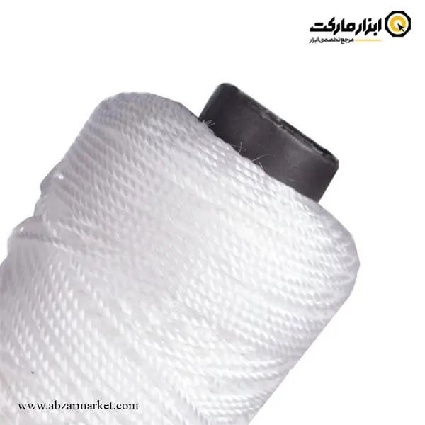 نخ ریسمان کار نمره 24PP مدل 200-مجموعه ( 5 عددی )