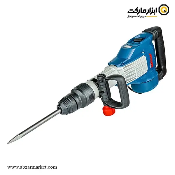 چکش تخریب آروا 11 کیلویی مدل 5244 چکش تخریب آروا 11 کیلویی مدل 5244