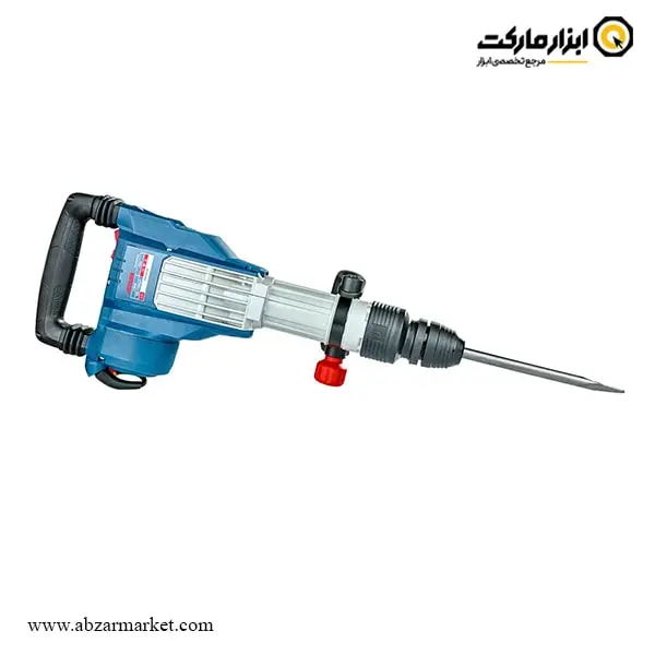 چکش تخریب آروا 11 کیلویی مدل 5244 چکش تخریب آروا 11 کیلویی مدل 5244