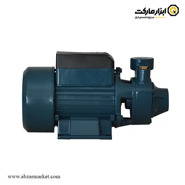 پمپ آب آروا محیطی تک فاز 0.5 اسب بخار مدل 5154