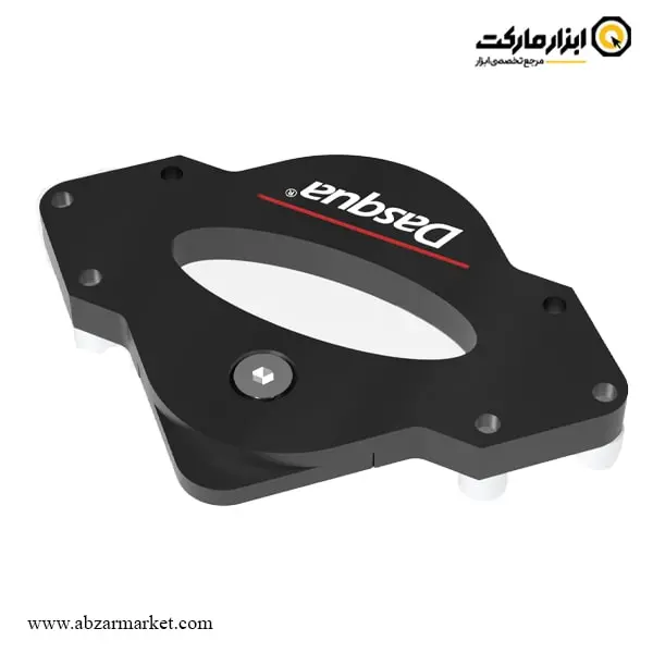 شابلون کرنر زن گرد داسکوا مدل 5111-1804 شابلون کرنر زن گرد داسکوا مدل 5111-1804