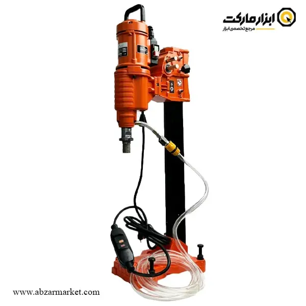 دریل کرگیر ای اس تی پرومکس 355 میلی متر مدل COR355P دریل کرگیر ای اس تی پرومکس 355 میلی متر مدل COR355P