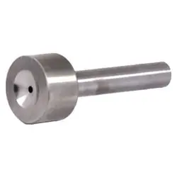 بوش تزریق (اسپرو) گل 35 میلی متر مدل SBC-4